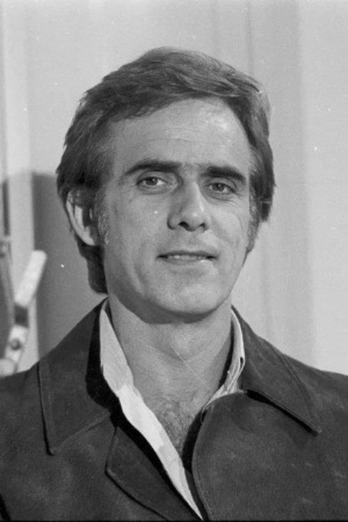 Francisco Cuoco fotoğrafı