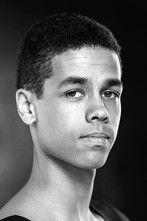 Joseph Sissens fotoğrafı