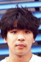 Tawanwad Wanavit fotoğrafı