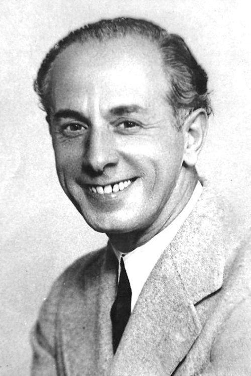 Jesús Tordesillas fotoğrafı