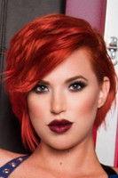 Mistress Maia McQueen fotoğrafı