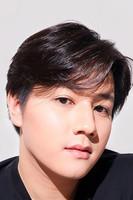 Teeratun Khachonchaidechawut fotoğrafı