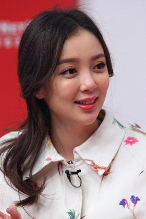 Wang Xiaomin fotoğrafı