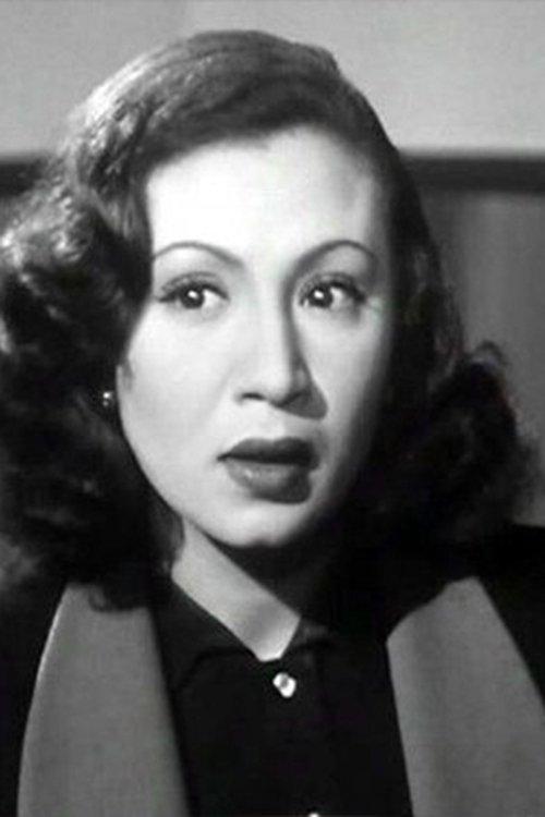 Thuraya Helmy fotoğrafı