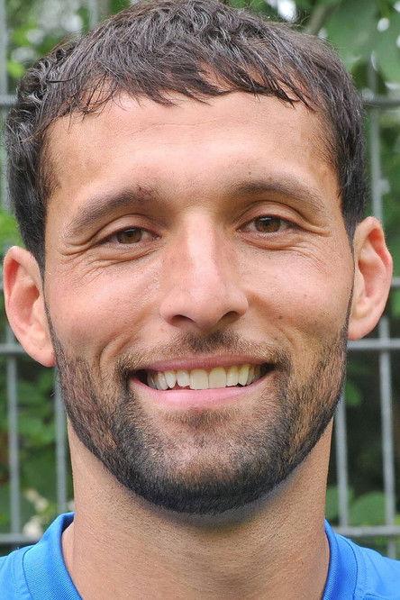 Kevin Kurányi fotoğrafı