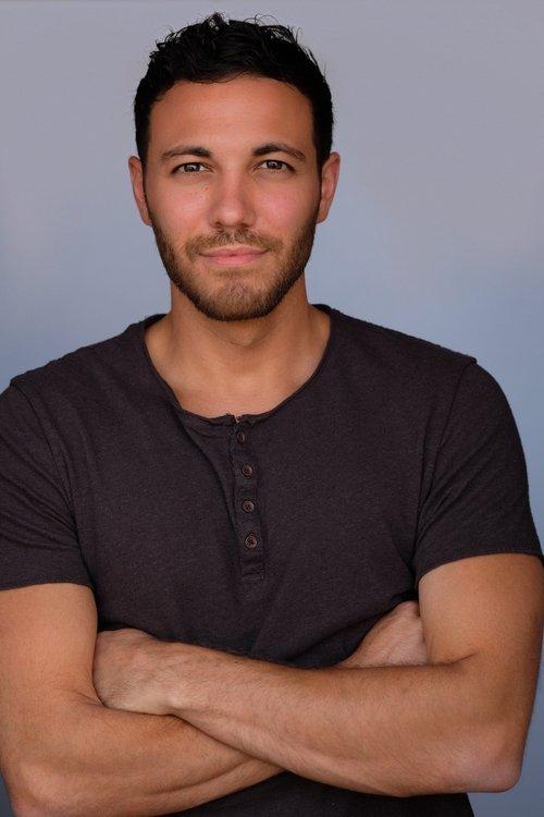 Vinny Fasline fotoğrafı