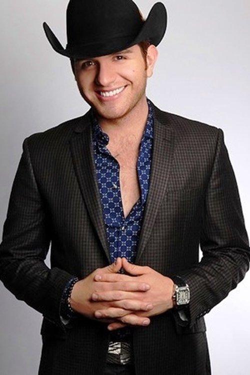 Dasahev López Saavedra "El Dasa" fotoğrafı