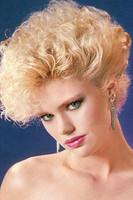 Andrea Brittian fotoğrafı