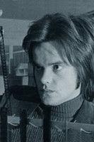 Roger Watkins fotoğrafı