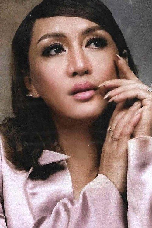 Iyah Mina fotoğrafı