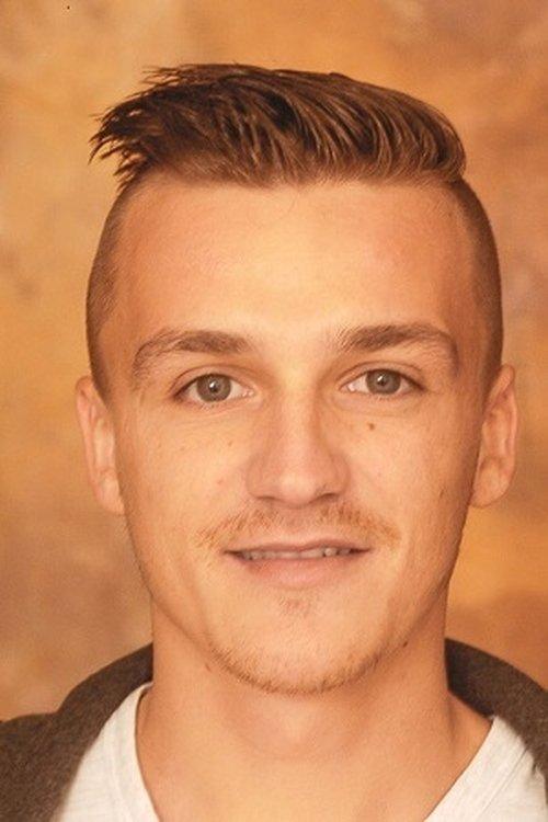 Dom Ully fotoğrafı