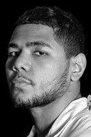 Darius Fulghum fotoğrafı