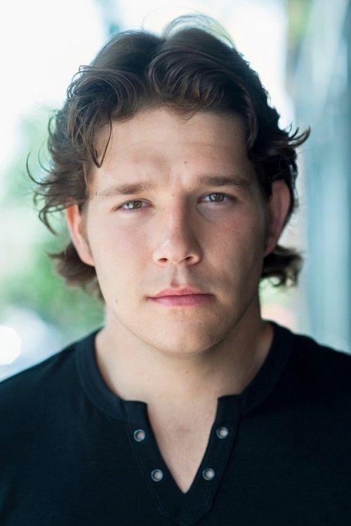 Christopher Coakley fotoğrafı