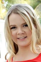 Lexxxus Adams fotoğrafı