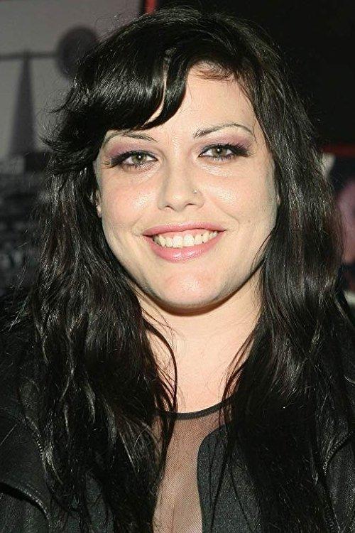 Mia Tyler fotoğrafı
