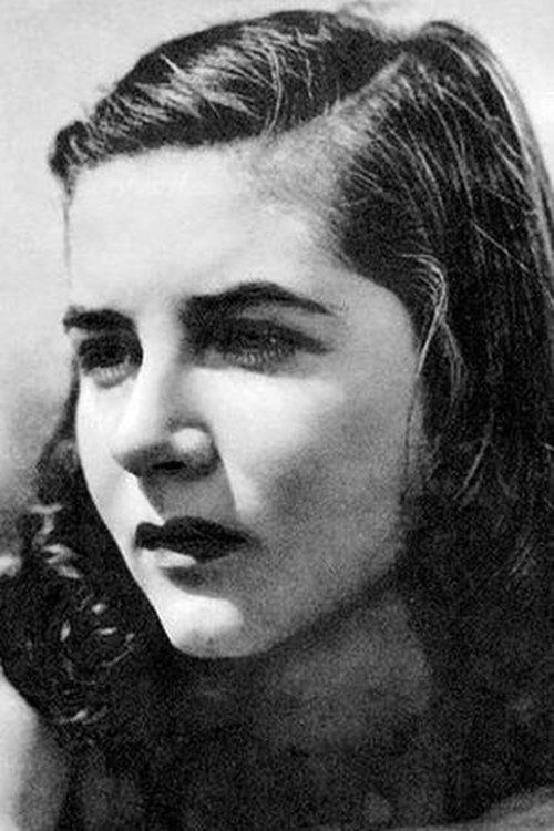 Nataša Tanská fotoğrafı