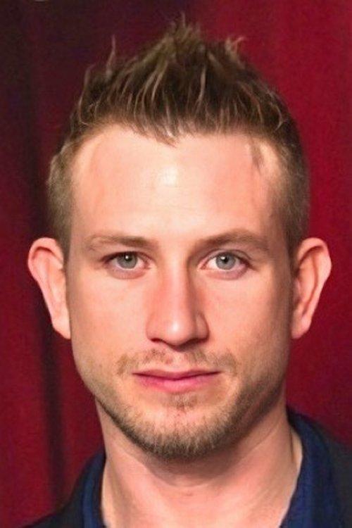 Bill Bailey fotoğrafı