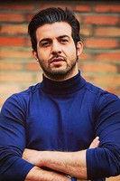 Abdollah Rava fotoğrafı