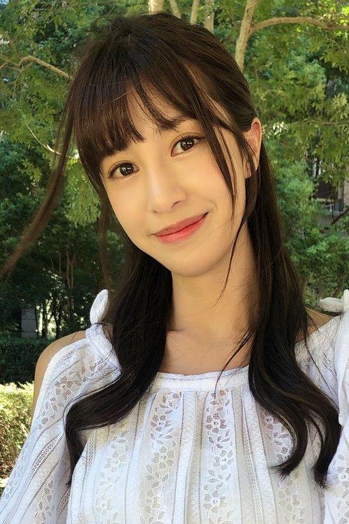 Genie Chen fotoğrafı