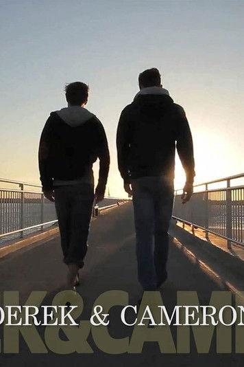Derek and Cameron Sezon 1