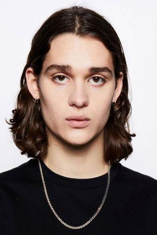 Ramy Moharam Fouad fotoğrafı