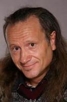 Viktor Drevitski fotoğrafı