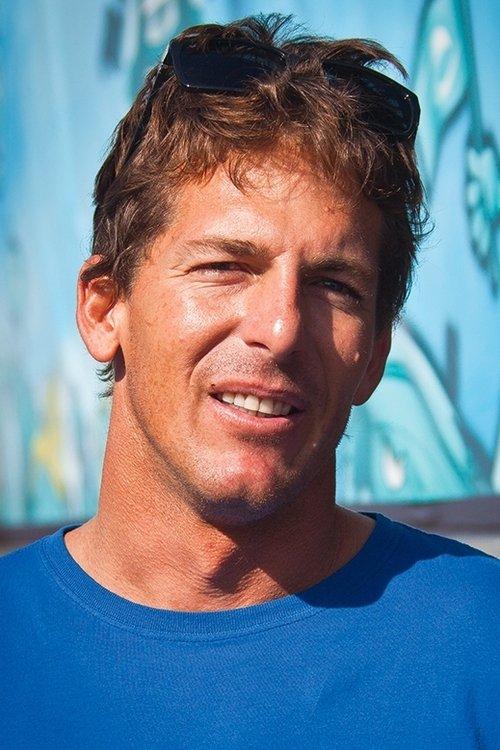 Andy Irons fotoğrafı