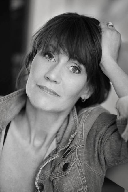 Franziska Pigulla fotoğrafı