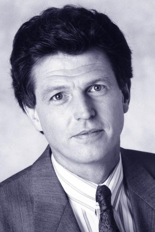 Sam Freed fotoğrafı