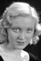 Ansa Ikonen fotoğrafı