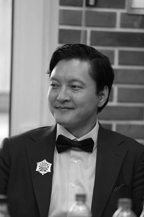 Barkhuu Turbat fotoğrafı