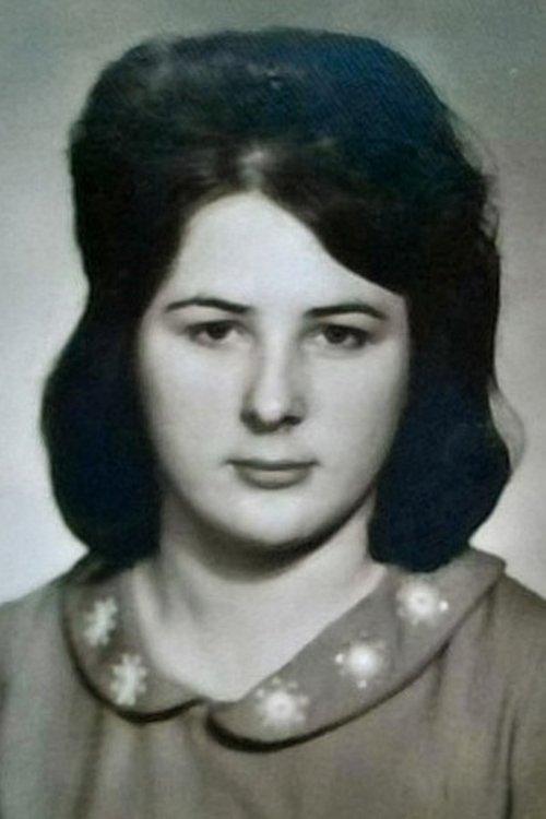 Raisa Vasilyeva fotoğrafı