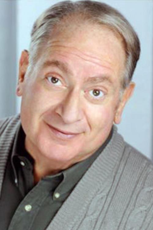 Max Alexander fotoğrafı