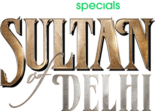 Sultan Of Delhi logo