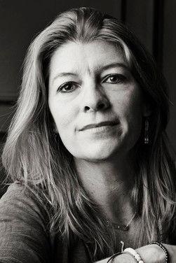 Skye Borgman fotoğrafı