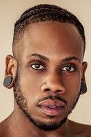 Cherr Brown fotoğrafı