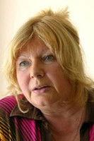 Elena Barinova fotoğrafı