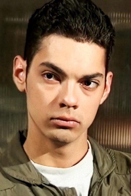 Dirk Adams fotoğrafı