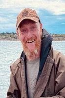 Anthony Hammond fotoğrafı