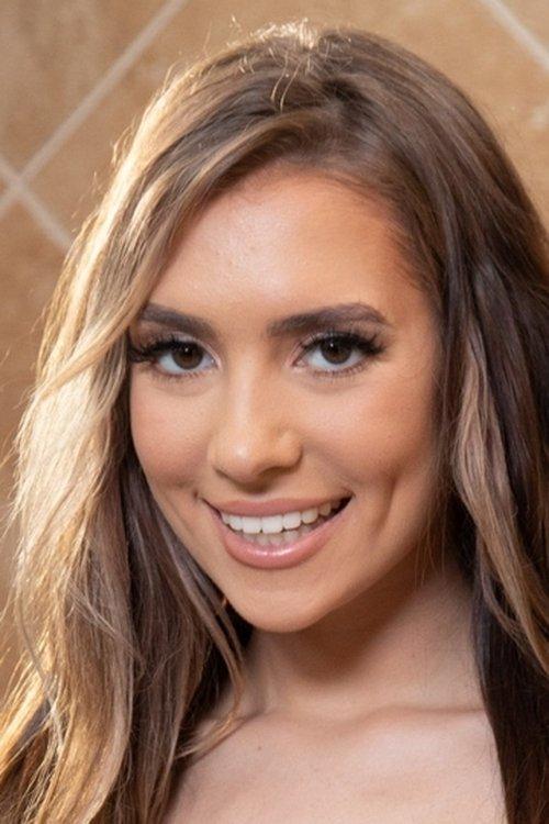 Bailey Base fotoğrafı