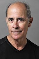 Robert Emmet Lunney fotoğrafı