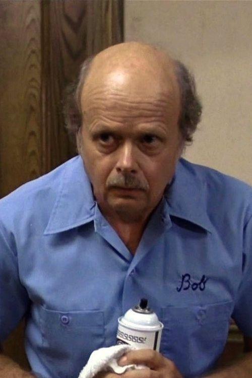 Beans Morocco fotoğrafı