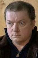 Vladimir Kuteynikov fotoğrafı