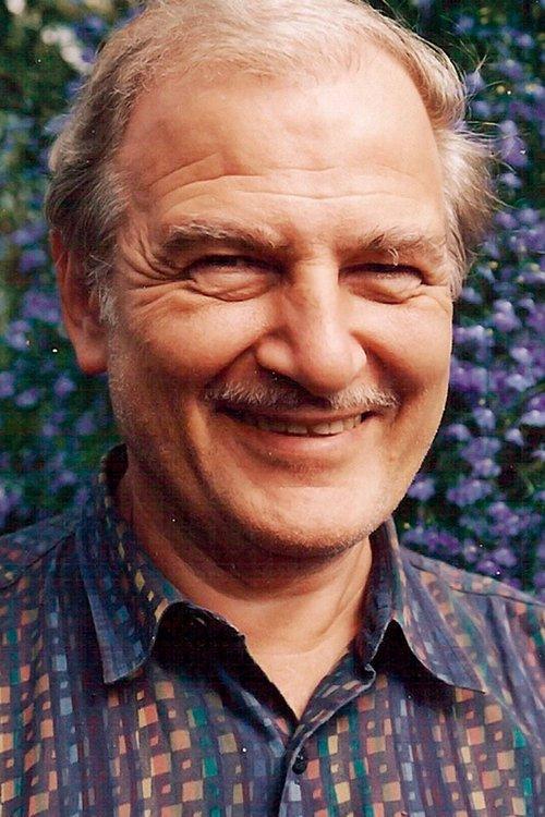 Ugo Sasso fotoğrafı