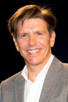 Manuel Díaz 'El Cordobés' fotoğrafı