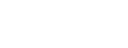 @Gina Yei: #WithAllMyHeartAndMore logo