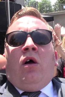 Cory Poucher fotoğrafı