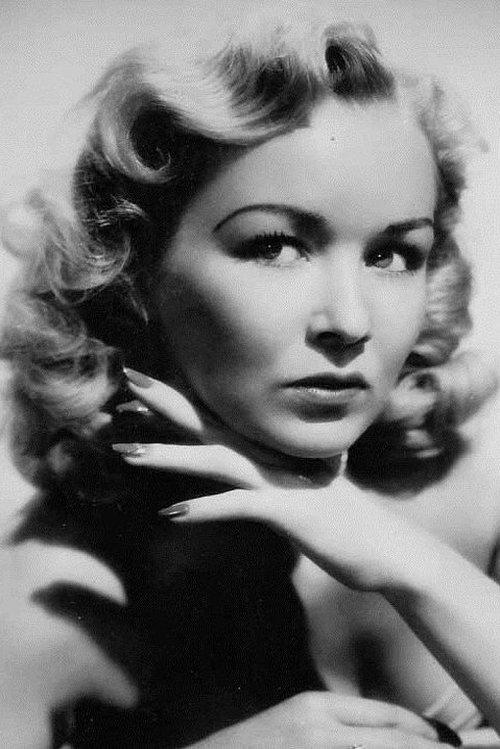 Barbara Knudson fotoğrafı