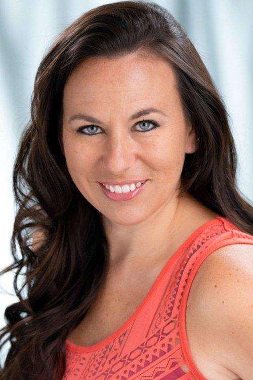 Zera Lynd fotoğrafı