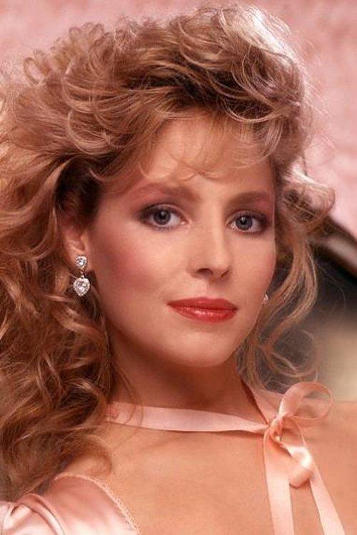 Stacy Arthur fotoğrafı